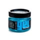 thumbnail image 1 of Gel Fijador Para Peinar - Hombre - Vp Style - 300 Grs., 1 of 4