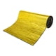 thumbnail image 1 of Alfombrilla Aislante Universal Para Automóviles, Para Puertas Y Chasis De Vehículos, 10 Mm De Espesor, Dorada, 1 of 5