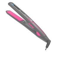 Blaupunkt - Alisador Francesca 50W Gris