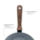 thumbnail image 5 of Batería Cocina Oregon 5pzs + Set 12 Utensilios Negro, 5 of 8