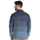 thumbnail image 2 of Sweater Full Zipper, 2 of 4