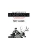 thumbnail image 1 of Libro Independently Published Antler Geek's Manifesto, 1 of 1