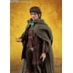 thumbnail image 4 of Conjunto de figuras de acción TAMASHII NATIONS Frodo y Gollum (El Señor de los Anillos), 4 of 9