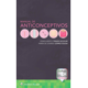 thumbnail image 2 of Manual de anticonceptivos, 2 of 4