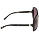 thumbnail image 3 of Gafas de sol Jessica Simpson J5236 60 mm UV400, 3 of 5