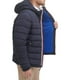 thumbnail image 3 of Chaqueta Tommy Hilfiger Puffer para hombre, resistente al agua, talla XXL, 3 of 3