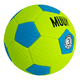 thumbnail image 3 of Muuk balon pelota multiproposito softgame size n°3, 3 of 3