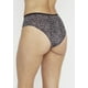 thumbnail image 2 of Pack 2x Pantaleta microfibra P214.15 NEG talla M Kayser, 2 of 3