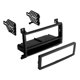 thumbnail image 1 of Kit de salpicadero American International Ai CDK654 para vehículos Dodge Dakota/Jeep Grand Cherokee, 1 of 1