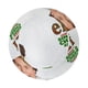 thumbnail image 3 of Canto de Elf Buddy Sombrero bucket para adultos, gorra de protección solar, sombrero de pescador plegable para viajes al aire libre, pesca y actividades de verano, 3 of 6