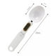 thumbnail image 3 of Balanza Cocina Gramera Cocina Pesa Gramera Cuchara 500 Grs, 3 of 5
