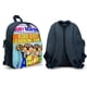 thumbnail image 4 of Castores Ocupados Mochila Escolar para Niños y Niñas, Mochila Infantil Ligera de Alta Calidad, Grande y Duradera Azul, 4 of 6