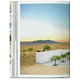 thumbnail image 3 of 40 - Interiors Now (edición español, italiano y portugués), 3 of 5