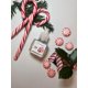 thumbnail image 4 of Ambientador Plug In Scent Fill Peppermint Scent 2 recambios, 4 of 6