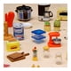 thumbnail image 2 of Figura coleccionable Mini World Electrodomésticos Surtido, 2 of 3