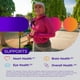 thumbnail image 3 of Multivitaminas Centrum Silver Mujer 50 65 Tabletas D3, 3 of 3