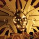 thumbnail image 5 of Medallion Fanattik Dungeons & Dragons Lady of Pain Edición limitada, 5 of 9