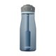 thumbnail image 1 of Botella de agua Contigo Wells 950 ml a prueba de fugas con pajilla, 1 of 9