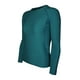 thumbnail image 2 of Polera Dry Fit Manga Larga Mujer, 2 of 3