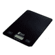 thumbnail image 1 of Balanza digital cocina 5kg, 1 of 2