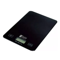 Genérico - Balanza Digital Cocina 5Kg