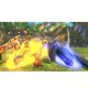 thumbnail image 2 of Monster Hunter Stories 2 - Nintendo Switch, 2 of 2