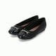 thumbnail image 1 of Ballerina Michele Negro/Dorado Piccadilly, 1 of 3