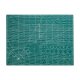 thumbnail image 3 of Alfombrilla De Corte De PVC Multifuncional Para Telas, Scrapbooking, Costura, Tama?o A2, 3 of 5