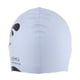 thumbnail image 2 of Gorros De Natación Impermeable Unisex Premium Silicona Antideslizante Gorro De Natación Plata, 2 of 5