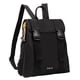 thumbnail image 1 of Mochila Laptop Nina Negro Calu, 1 of 8