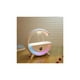 thumbnail image 5 of Lampara G Led Parlante Humidificador Radio Difusor Aroma, 5 of 6
