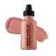 thumbnail image 1 of Iluminador líquido Daniel Sandler, acuarela «Rose Glow», 15 ml, 1 of 8