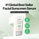 thumbnail image 2 of Protector solar d'alba Piedmont White Truffle SPF 50+ 50 ml Vegan, 2 of 3
