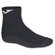thumbnail image 1 of Calcetines Medium Negro Joma, 1 of 2