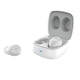 thumbnail image 1 of Audifono Budbs 100 True Wireless White, 1 of 2