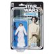 thumbnail image 1 of Figura de acción STAR WARS Princess Leia Organa E4 40th 6 pulgadas, 1 of 5