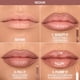 thumbnail image 2 of Lápiz de contorno de labios Charlotte Tilbury Lip Cheat Duo Medium, 2 of 7