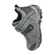thumbnail image 2 of Botìn Outdoor Hombre Gris, 2 of 2