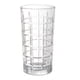 thumbnail image 2 of Set 6 Vasos W/A Glasgow 380Cc, 2 of 2