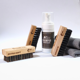 thumbnail image 3 of Pack Escobillas Premium + Shampoo Sneakers Evans, 3 of 4