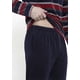 thumbnail image 4 of Pijama de Hombre Plush 67.01827 Kayser, 4 of 5