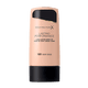 thumbnail image 1 of Base Max Factor X Lasting Performace 101 Marfil Beige, 1 of 4
