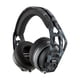 thumbnail image 3 of Audífono Gamer RIG 400HX OverEar 3.5mm Xbox PS5 PC, 3 of 3