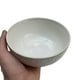 thumbnail image 2 of Bowl Diseño Circulos 15x7cm, 2 of 2