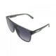thumbnail image 1 of Lentes De Sol X17101 Outlook Mujer, 1 of 3