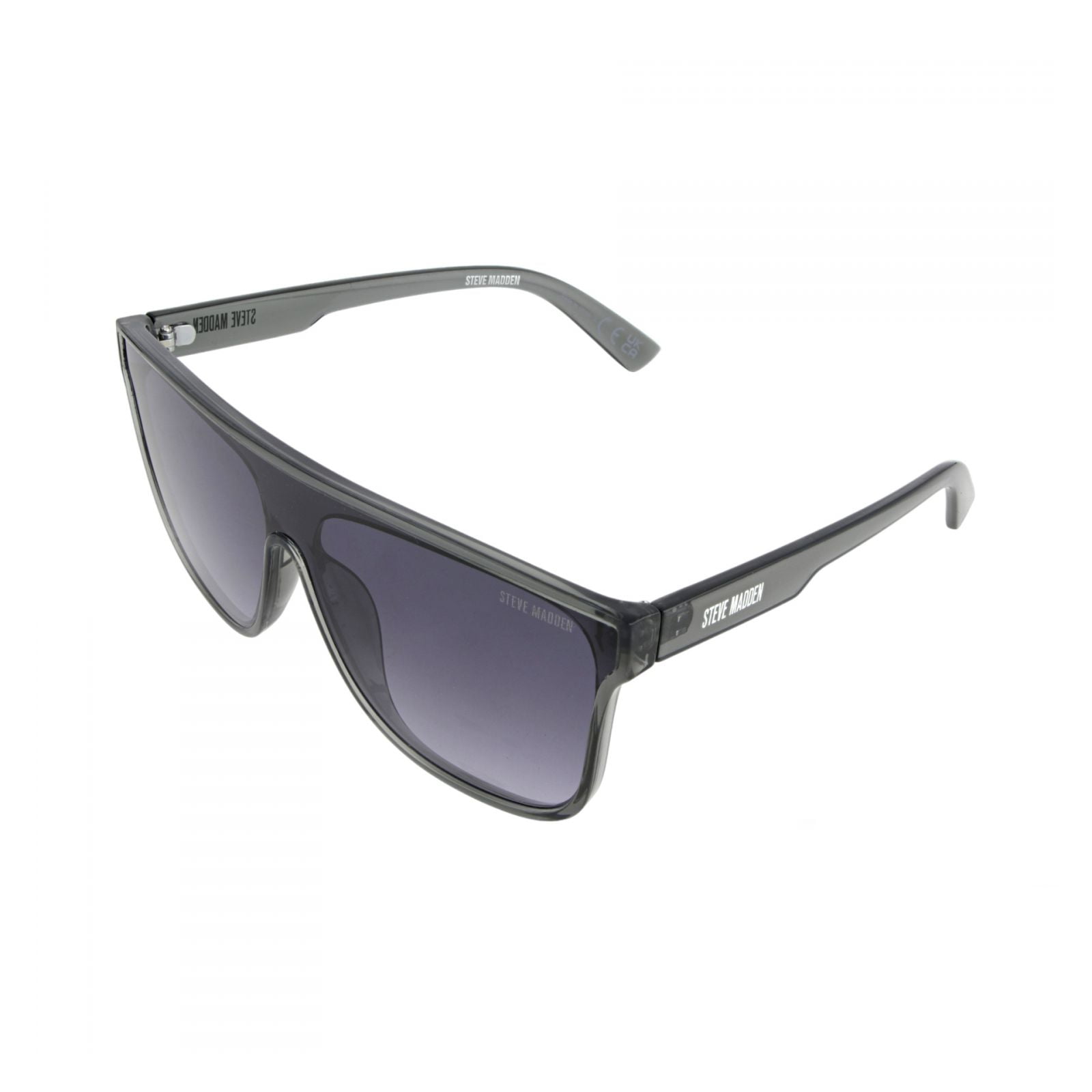 Steve Madden - Lentes De Sol X17101 Outlook Mujer