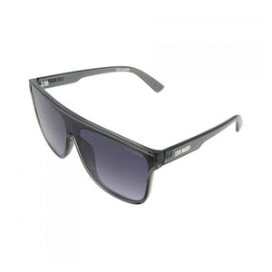 Steve Madden - Lentes De Sol X17101 Outlook Mujer