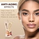 thumbnail image 4 of Gel iluminador antienvejecimiento para la piel OMIC Lighten-Up 30 ml, 4 of 6