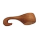 thumbnail image 3 of Pocillo para servir, 3 of 3