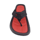 thumbnail image 3 of SANDALIAS ROJO/NEGRO BR SPORT 2253.205.375.53460 - Talla 41, 3 of 4